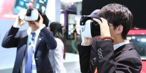 “CES 2016’dan herkese yetecek kadar öngörü var”