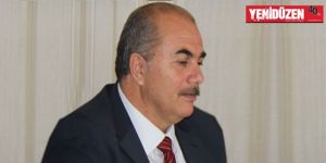 ‘Kararını gözden geçir’ uyarısı