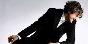 Mağusa Festivali biletleri Lefkoşada satışta