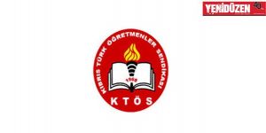 Geçici öğretmenlerin Ocak maaşları ve burslar ödensin