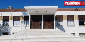 Meclis Dilekçe ve Ombudsman Komitesi toplandı