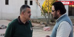 “Basketbolun geleceği tehdit altında”