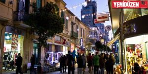 Güney’de ‘zika virüsü’ alarmı