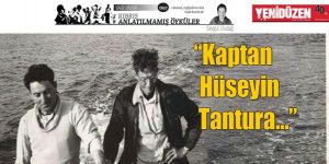 Baf’ın ilk Kıbrıslıtürk armatörü nasıl yoksullaştı?