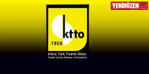 Ercandaki eyleme tepki: İş insanları tehdit ediliyor