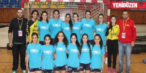 Yükseliş’e yan bakılmıyor: 28-19