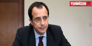 Belge sızdırılmasına ilişkin tartışmalar devam ediyor