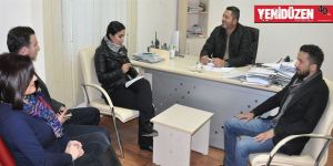 MAĞUSA’DA 2.6 milyonluk TARTIŞMALI ÖDEME