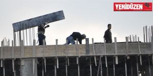 “İş kazalarının yüzde 98’i önlenebilir”