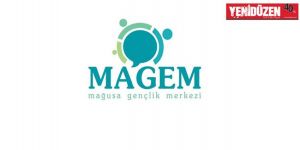 MAGEMden AÇIKLAMA