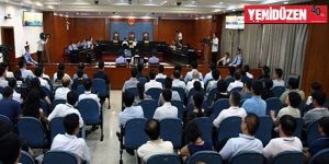 Mahkumlarının masumiyeti 22 yıl sonra anlaşıldı