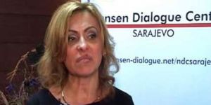 Kıbrısa barış çıkarması