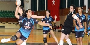 Yıldız Kızlar’da aday kadro belirlendi