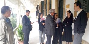 ‘İKİNCİ İŞ’ konusunda duruşmalar başlıyor