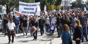 Son ödeme tarihi Şubat sonu!