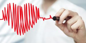 Kanser, 8 milyon can alacak