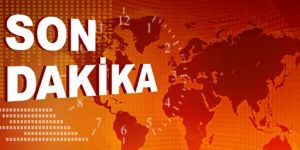 LEFKOŞADA BOMBA ŞÜPHESİ…