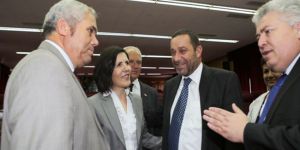 GÜVEN OYLAMASI HAFTAYA