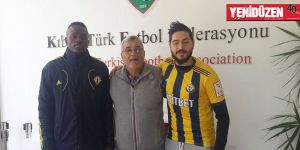 En çok Nijeryalı tercih edildi