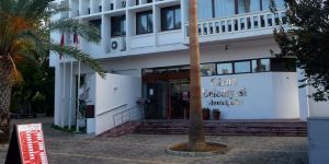 “2015 yılı gelir giderleri konusunda bilgilendirilmedik”