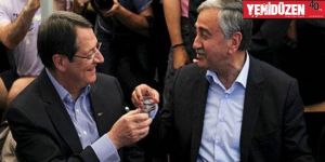 Liderler görüşmesi ertelendi