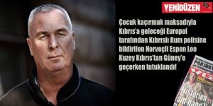 Barikatta büyük operasyon