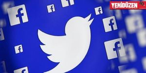 Twitter’dan ‘IŞİD operasyonu’: 125 bin hesap kapatıldı