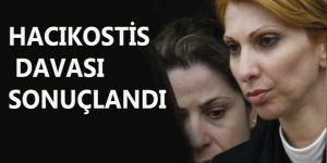 Cinayete ömür boyu hapislik