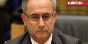 Neofitu: “Biz çabalarımızı sürdürüyoruz…”