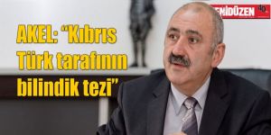 Burcu’nun açıklaması Güney’de tartışma konusu oldu