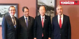 ‘Çözümün maliyeti 25 milyar Euro’yu geçecek’