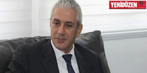 ‘Anlaşma neredeyse imkânsız’