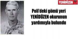 “Kayıp” Ahmet Beyaz, Çarşamba günü toprağa verilecek…