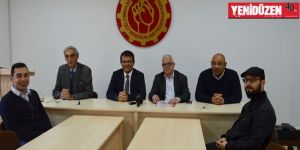 Asgari Ücret Tespit Komisyonu 11 Şubatta toplanıyor