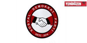 SODEP, Anastasiadis’in açıklamalarını değerlendirdi