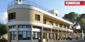 Toplumsal dayanışmaya 2 yeni katkı