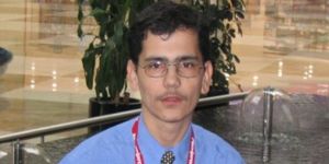 “Kan bağışı yaparak hayata bir hediye verin”