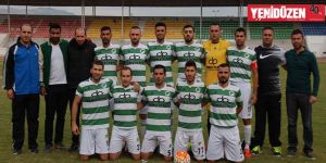 Zirve el değiştirdi