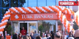 24 kişinin işine son verildi