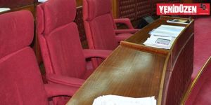 Seçim ve Halkoylamasında görüşler ortaya konuldu