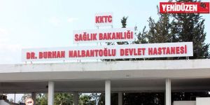 Sağlık Bakanlığı 14 münhal ilan etti…