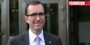 Kıbrıs Cumhuriyeti’nin dönüşümü nettir 