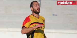 Çetinkayada Tunç belirsizliği