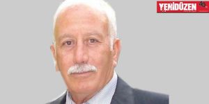 Davulcu ailesi ve Kalavaç üzüntülü