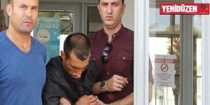  Polisi vahim zarara uğratmanın cezası 6 ay