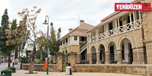 HP:‘Hukuki işlem başlatılmalı’