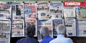 Şirket özür diledi, tazminat ödendi