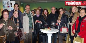 “İnsan Hakları Günü” yarışması sonuçları açıklandı