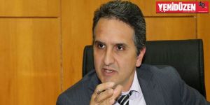 43 yatırım projesine teşvik