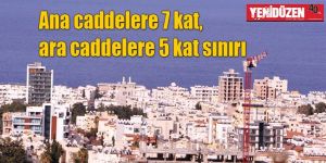 Girneye acil müdahale!